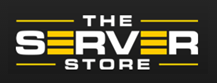 The Server Store Coupon Code