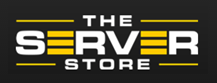 The Server Store coupon code