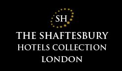 The Shaftesbury Coupon Code