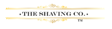 The Shaving Co Coupon Code