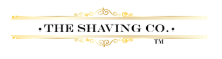 The Shaving Co coupon code