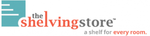 The Shelving Store coupon code