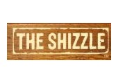 The Shizzle Sauce Coupon Code