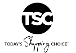 The Shopping Channel Coupon Code