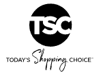 The Shopping Channel coupon code