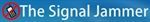 The Signal Jammer Coupon Code