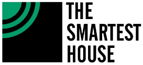 The Smartest House Coupon Code