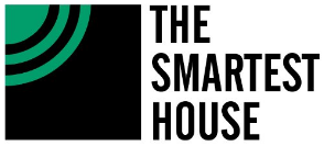 The Smartest House coupon code