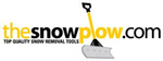 The Snow Plow Coupon Code
