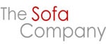 The Sofa Company Coupon Code