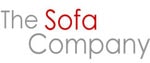 The Sofa Company coupon code