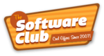 The Software Club coupon code