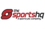 The Sports HQ Coupon Code