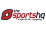 The Sports HQ coupon code