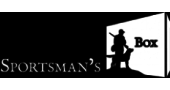 The Sportsman's Box Coupon Code