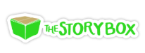 The Story Box Coupon Code