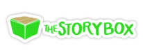 The Story Box coupon code