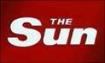 The Sun coupon code