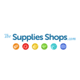 The Supplies Shop coupon code