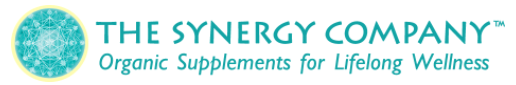 The Synergy Company Coupon Code