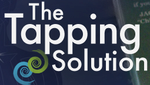 The Tapping Solution Coupon Code