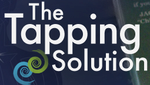 The Tapping Solution coupon code