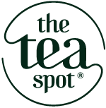 The Tea Spot Coupon Code