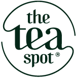 The Tea Spot coupon code