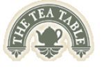 The Tea Table Coupon Code