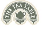 The Tea Table coupon code