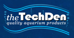 The Tech Den coupon code