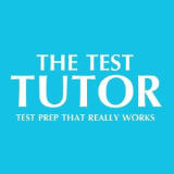 The Test Tutor Coupon Code