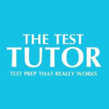 The Test Tutor coupon code