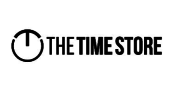 The Time Store coupon code