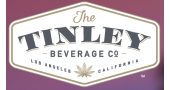 The Tinley Beverage Company Coupon Code