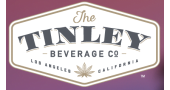 The Tinley Beverage Company coupon code