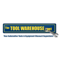 The Tool Warehouse coupon code