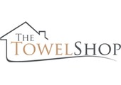 The Towel Shop Coupon Code