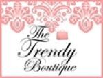 The Trendy Boutique Coupon Code