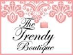 The Trendy Boutique coupon code