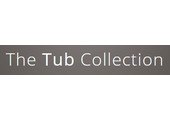 The Tub Collection Coupon Code