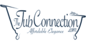 The Tub Connection Coupon Code