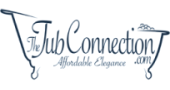 The Tub Connection coupon code