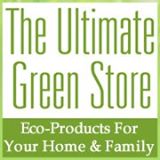 The Ultimate Green Store Coupon Code