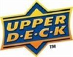 The Upper Deck Company coupon code