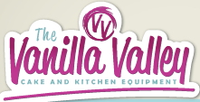 The Vanilla Valley Coupon Code