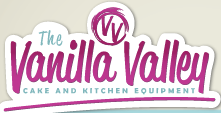 The Vanilla Valley coupon code