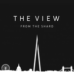 The View from the Shard coupon code