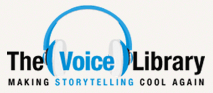 The Voice Library Coupon Code