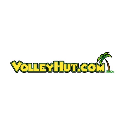 The VolleyHut coupon code